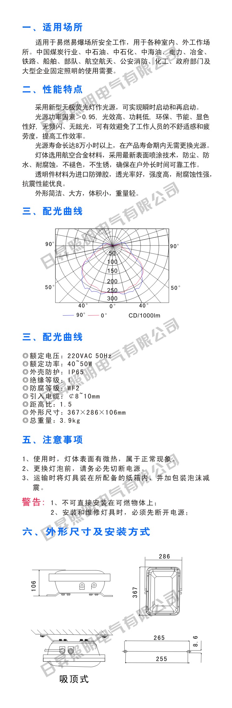GC105ˮm
