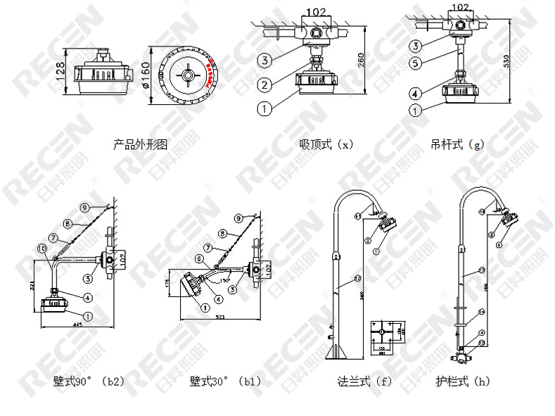 BPC8762