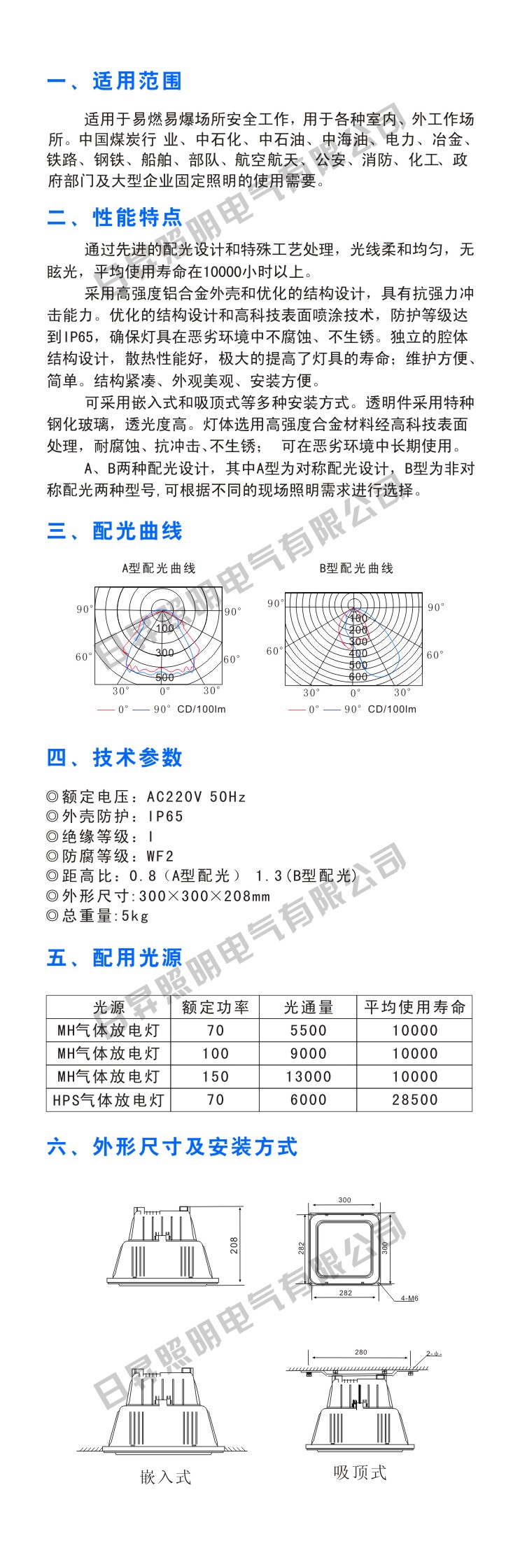 NFC9100ѣ픟