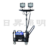 GAD505Cʽb
