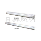 ZF400 I(y)ߏ(qing)