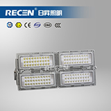 NTC9280-450W LEDͶ