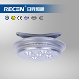NFC9173 ̑B(ti)So픟