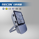NFC9131ZL8811(ji)͟ᆢ(dng)