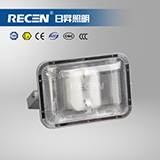 NFC9175 L(zhng)픟
