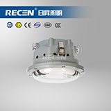 NFC9176 L(zhng)픟