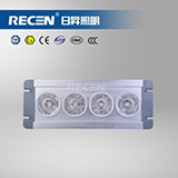 NFC9121/ON LED픟