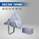 NTC9200 ͳ(qing)Ͷ