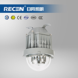 NFC9185 LEDƽ_(ti)