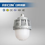 GC203 ˮmѣ