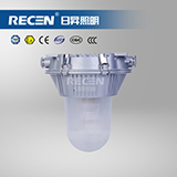 NFC9180/NX L(zhng)۷ѣ픟