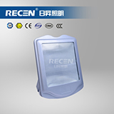 NSC9700 ѣͨ·