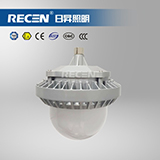 NFC9186 LEDƽ_(ti)