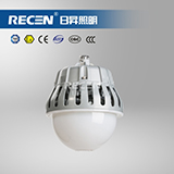 GC203-XL80 LEDѣ