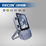 SW7200(qing)ⷺ⹤