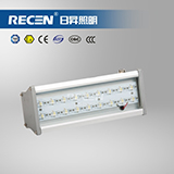 SNE245LED(yng)ͨ·