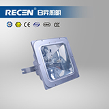 NFC9101 픟