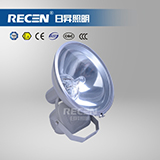 EBF302 Ͷ