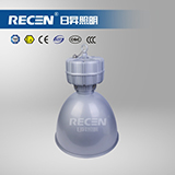 EBF303(B) 픟
