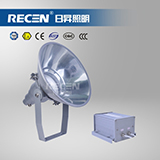 EBF203 Ͷ