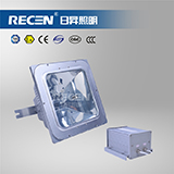 NFE9100 (yng)ѣ픟