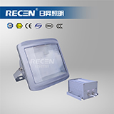 NSE9720 ѣ(yng)ͨ·