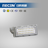 NTC9280-110W LEDͶ
