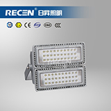 NTC9280-200W LEDͶ