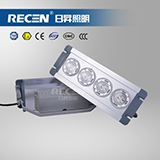NFE9121B/K LED(yng)픟