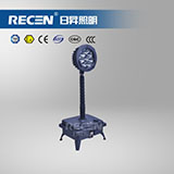 GAD510 (qing)⹤