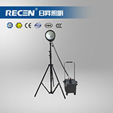 GAD503A/B(qing)⹤