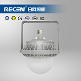 NFC9189 LEDƽ_(ti)