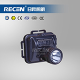 SW2200A ̑B(ti)(qing)^