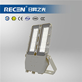 NFC9115 LED/Ͷ