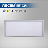 NFC9133 픟
