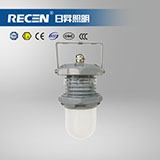 FW6325 LEDП