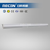 NFC9134 LED픟