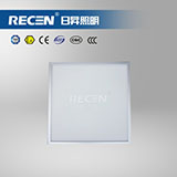 NFC9136 LEDƽ