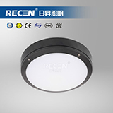 NFC9188- LED픟