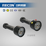GAD105C๦̖(ho)