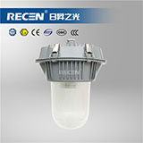 GC202 ˮm
