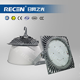 NFE9106 LED