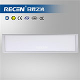 NFC9166B/NFE9166B LEDƽ
