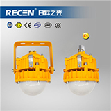 BPE8767 LED(yng)ƽ_