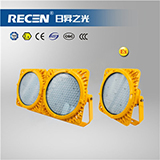 BFC8117 LED