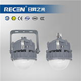 NFC9190 LEDƽ_(ti)