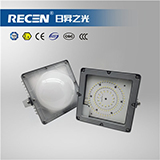NFC9192 LEDƽ_(ti)