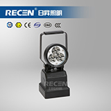 BAD309E ๦܏(qing)̽՟