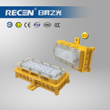 BFE8185 LED(yng)
