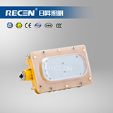 BFC8123 LED
